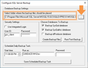 Graphical user interface, text, application, email

Description automatically generated